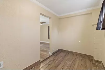 511 Eva Circle, Spring Lake, NC 28390 - Photo 7