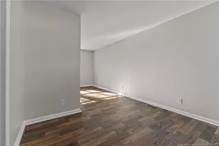 528 Waterbury Dr, Fayetteville, NC 28311 - Photo 7