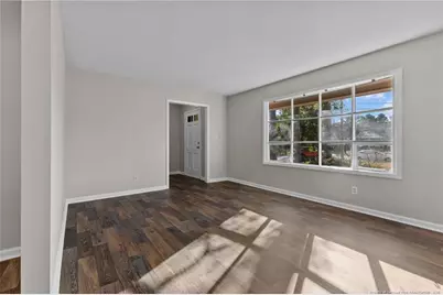 528 Waterbury Drive, Fayetteville, NC 28311 - Photo 3