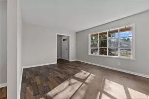 528 Waterbury Dr, Fayetteville, NC 28311 - Photo 3