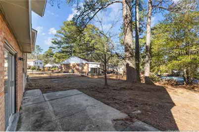 528 Waterbury Drive, Fayetteville, NC 28311 - Photo 27