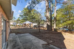 528 Waterbury Dr, Fayetteville, NC 28311 - Photo 27