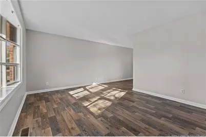 528 Waterbury Drive, Fayetteville, NC 28311 - Photo 5