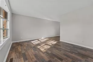 528 Waterbury Dr, Fayetteville, NC 28311 - Photo 5