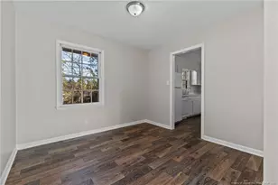 528 Waterbury Dr, Fayetteville, NC 28311 - Photo 9