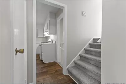 528 Waterbury Drive, Fayetteville, NC 28311 - Photo 13