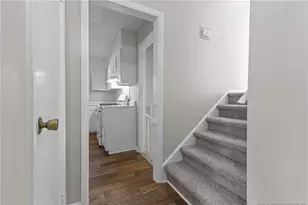 528 Waterbury Dr, Fayetteville, NC 28311 - Photo 13