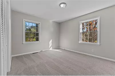 528 Waterbury Drive, Fayetteville, NC 28311 - Photo 17