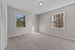 528 Waterbury Dr, Fayetteville, NC 28311 - Photo 17