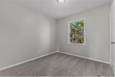 528 Waterbury Drive, Fayetteville, NC 28311 - Photo 15