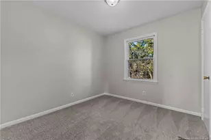 528 Waterbury Dr, Fayetteville, NC 28311 - Photo 15