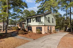 528 Waterbury Dr, Fayetteville, NC 28311 - Photo 31