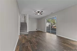 528 Waterbury Dr, Fayetteville, NC 28311 - Photo 21