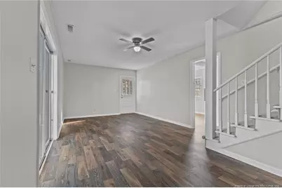 528 Waterbury Drive, Fayetteville, NC 28311 - Photo 23