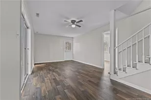 528 Waterbury Dr, Fayetteville, NC 28311 - Photo 23