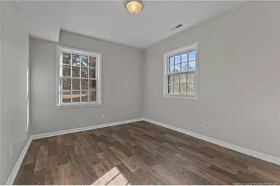 528 Waterbury Drive, Fayetteville, NC 28311 - Photo 25