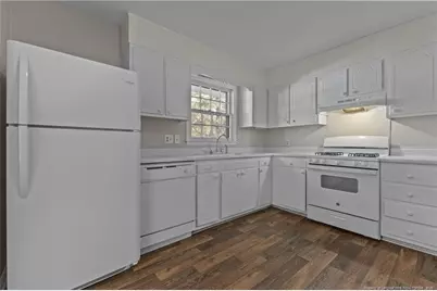 528 Waterbury Drive, Fayetteville, NC 28311 - Photo 11