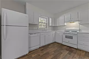 528 Waterbury Dr, Fayetteville, NC 28311 - Photo 11