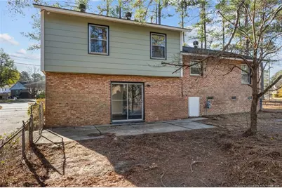 528 Waterbury Drive, Fayetteville, NC 28311 - Photo 29