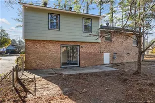 528 Waterbury Dr, Fayetteville, NC 28311 - Photo 29