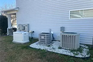 278 Exeter Dr, Raeford, NC 28376 - Photo 3