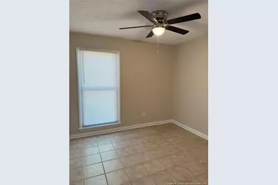 7069 Candlewood Drive, Fayetteville, NC 28314 - Photo 7