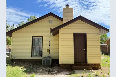 7069 Candlewood Drive, Fayetteville, NC 28314 - Photo 9