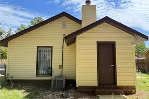 7069 Candlewood Dr, Fayetteville, NC 28314 - Photo 9