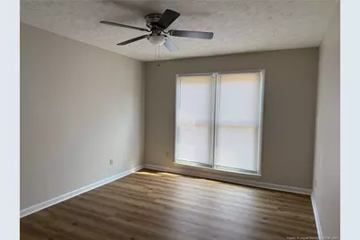 7069 Candlewood Drive, Fayetteville, NC 28314 - Photo 5