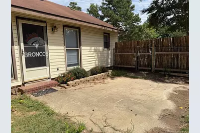 7069 Candlewood Drive, Fayetteville, NC 28314 - Photo 11