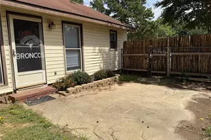 7069 Candlewood Dr, Fayetteville, NC 28314 - Photo 11