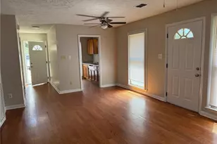 7069 Candlewood Dr, Fayetteville, NC 28314 - Photo 3