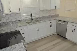 2025 Womble Dr, Fayetteville, NC 28306 - Photo 15