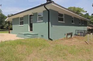 2025 Womble Dr, Fayetteville, NC 28306 - Photo 31