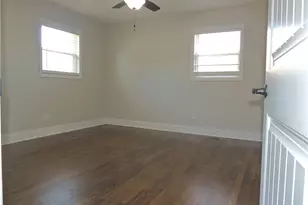 2025 Womble Dr, Fayetteville, NC 28306 - Photo 25