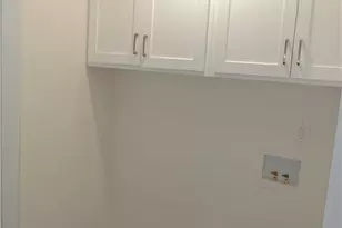 2025 Womble Dr, Fayetteville, NC 28306 - Photo 17