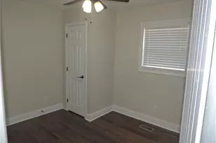2025 Womble Dr, Fayetteville, NC 28306 - Photo 23