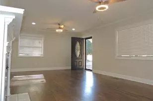 2025 Womble Dr, Fayetteville, NC 28306 - Photo 5