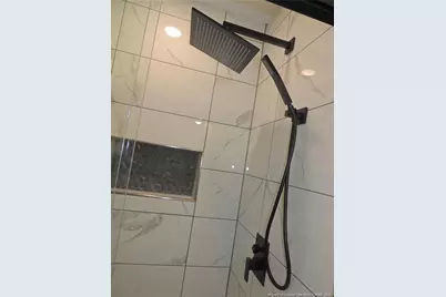 2025 Womble Drive, Fayetteville, NC 28306 - Photo 27