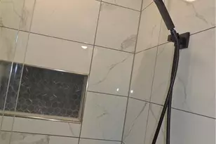 2025 Womble Dr, Fayetteville, NC 28306 - Photo 27