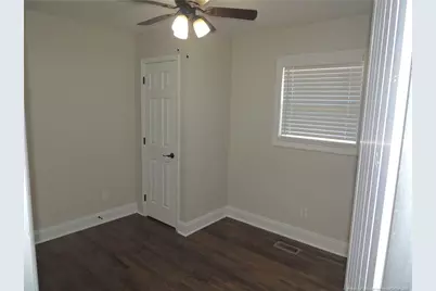 2025 Womble Drive, Fayetteville, NC 28306 - Photo 21