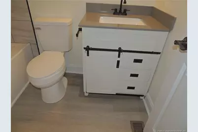 2025 Womble Drive, Fayetteville, NC 28306 - Photo 19