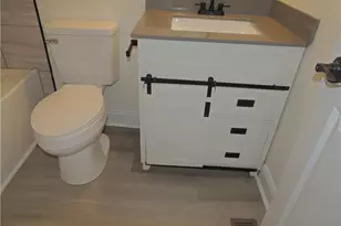 2025 Womble Dr, Fayetteville, NC 28306 - Photo 19