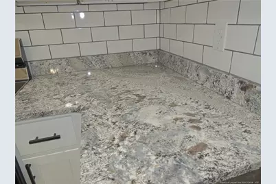 2025 Womble Drive, Fayetteville, NC 28306 - Photo 15