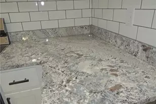 2025 Womble Dr, Fayetteville, NC 28306 - Photo 15