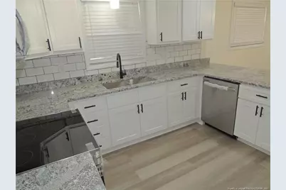 2025 Womble Drive, Fayetteville, NC 28306 - Photo 13