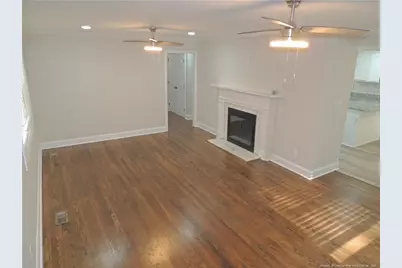 2025 Womble Drive, Fayetteville, NC 28306 - Photo 9