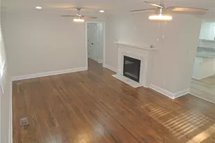 2025 Womble Dr, Fayetteville, NC 28306 - Photo 9