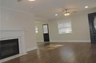 2025 Womble Dr, Fayetteville, NC 28306 - Photo 9