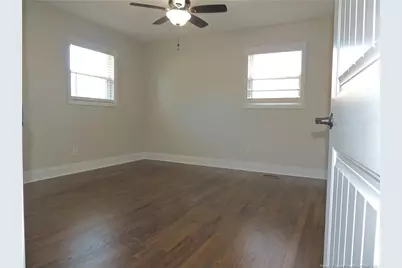 2025 Womble Drive, Fayetteville, NC 28306 - Photo 23